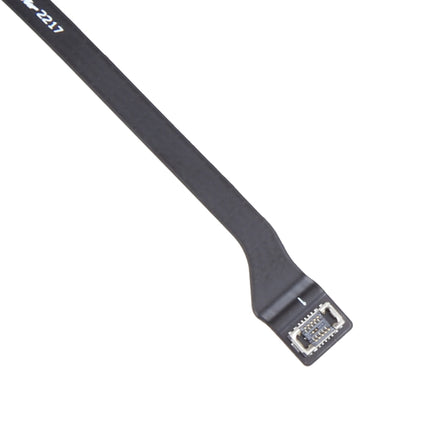 For Asus Zenfone 9 AI2202-1A006EU SIM Card Holder Socket Connect Flex Cable, For Asus Zenfone 9