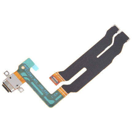 For Asus ROG Phone 6 Charging Port Flex Cable, For Asus ROG Phone 6