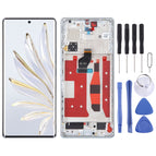 For Honor 70  (Original) / Blue