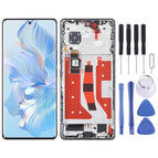 For Honor 80 (Original) / Black