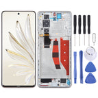 For Honor 70 Pro (Original) / Gold