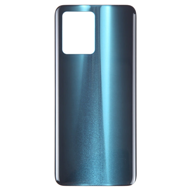 For Realme 9 Pro+ Original Battery Back Cover, For Realme 9 Pro+(Original), For Realme 9 Pro+(Original with Lens Cover)