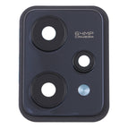 For Realme 9 Pro(Original) / Black