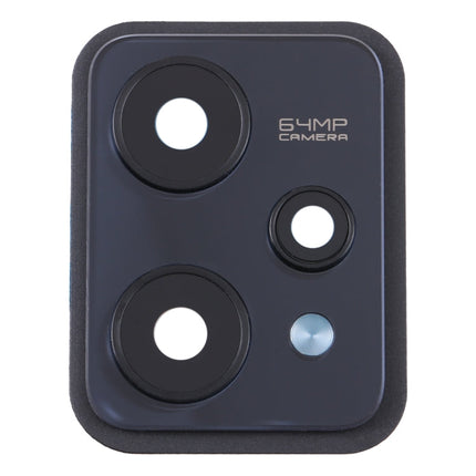 For Realme 9 Pro Original Camera Lens Cover