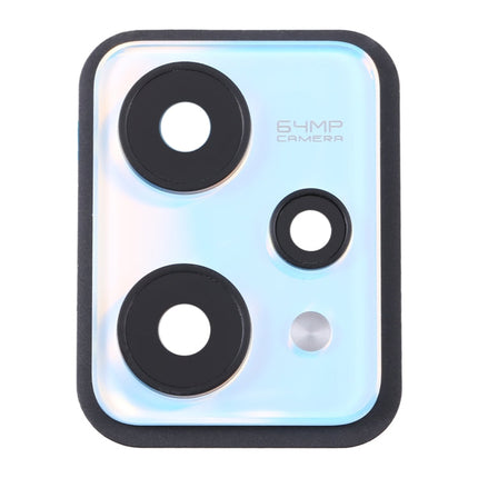 For Realme 9 Pro Original Camera Lens Cover