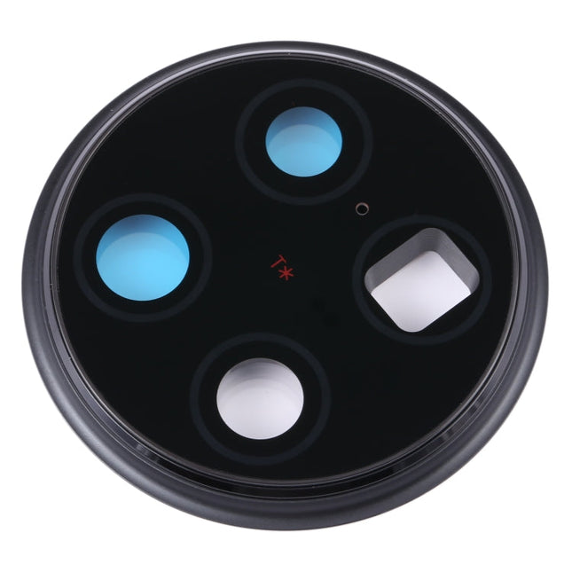 For vivo X90 Pro+ Original Camera Lens Cover