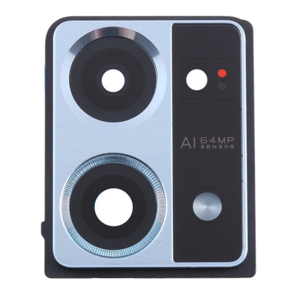 For OPPO Reno7 4G Original Camera Lens Cover