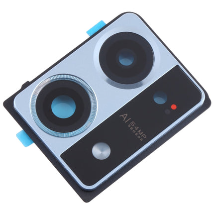 For OPPO Reno7 4G Original Camera Lens Cover