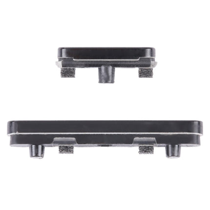 For Google Pixel 6 Original Power Button + Volume Button Control Button