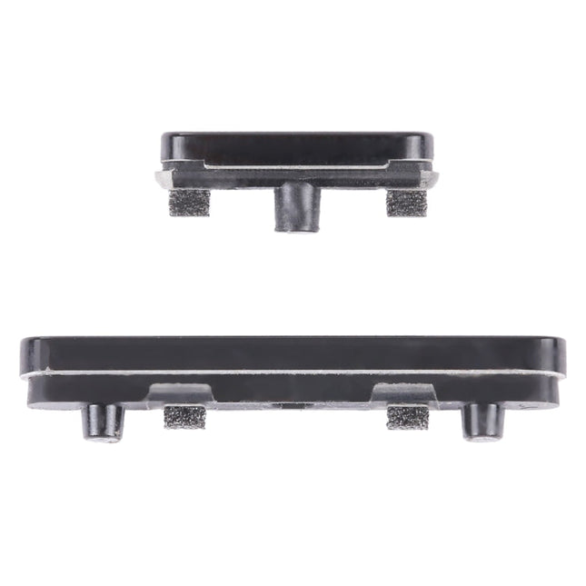 For Google Pixel 6 Original Power Button + Volume Button Control Button