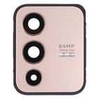 For vivo V23 5G (Original) / Gold