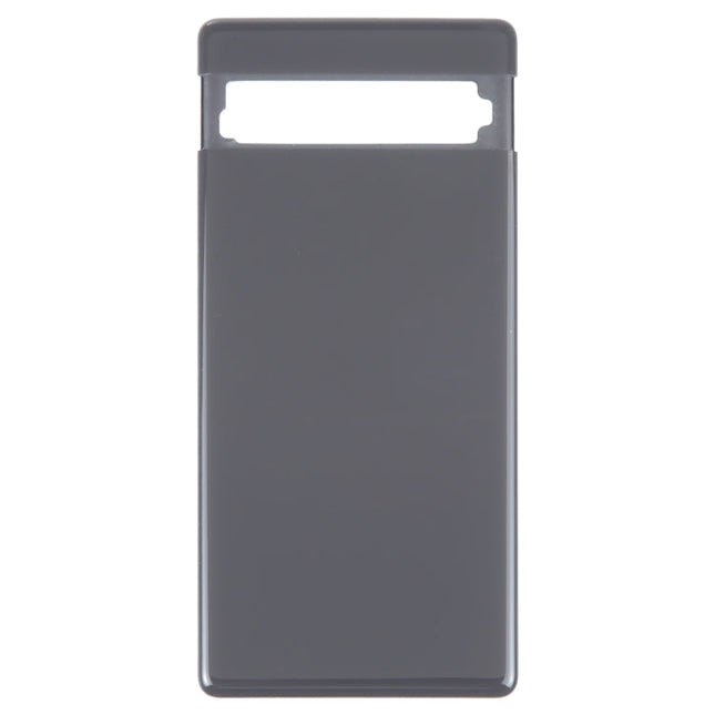 For Google Pixel 7a Original Battery Back Cover
