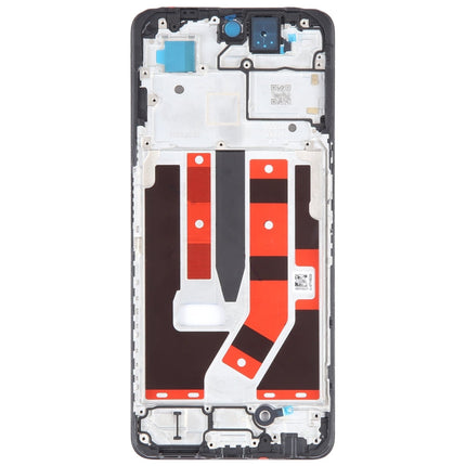 For OnePlus Nord CE 3 Lite CPH2467 CPH2465 Middle Frame Bezel Plate, For OnePlus Nord CE 3 Lite