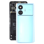 For Realme GT Neo5 SE / Blue