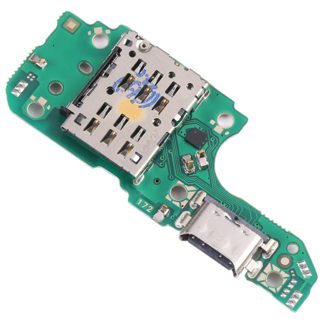 For Huawei Nova 10 SE Charging Port Board
