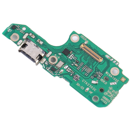 For Huawei Nova 10 SE Charging Port Board