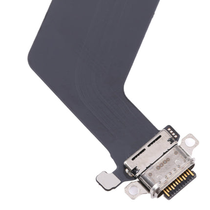 For Huawei Mate 50 Charging Port Flex Cable