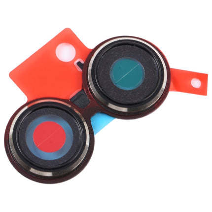 For OnePlus Nord N20 Original Camera Lens Cover