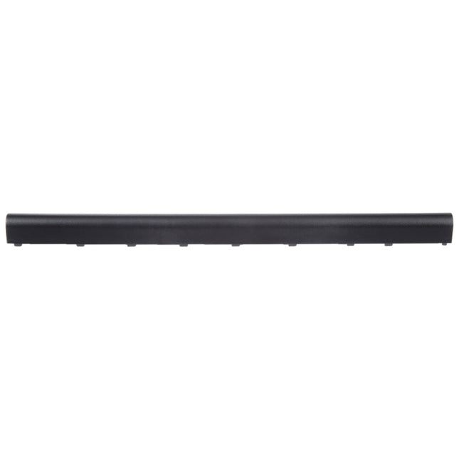 Plastic Shaft Cover for Asus A555L A555 K555 X555 Y583L F554  W509 VW510 W519, For Asus A555L (Plastic)