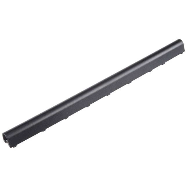 Plastic Shaft Cover for Asus A555L A555 K555 X555 Y583L F554  W509 VW510 W519, For Asus A555L (Plastic)