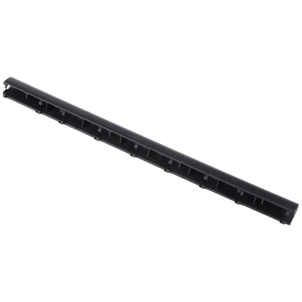 Plastic Shaft Cover for Asus A555L A555 K555 X555 Y583L F554  W509 VW510 W519, For Asus A555L (Plastic)