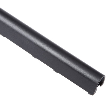 Plastic Shaft Cover for Asus A555L A555 K555 X555 Y583L F554  W509 VW510 W519, For Asus A555L (Plastic)