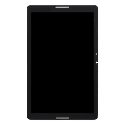 For ZTE K92 Primetime LCD Screen with Digitizer Full Assembly, For ZTE K92 Primetime