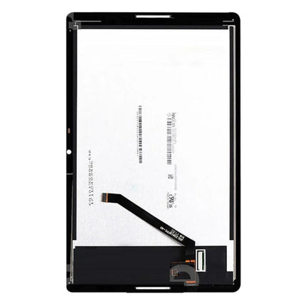 For ZTE K92 Primetime LCD Screen with Digitizer Full Assembly, For ZTE K92 Primetime