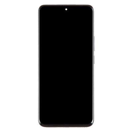 For Honor 90 Original LCD Screen Digitizer Full Assembly with Frame, For Honor 90, For Honor 90(Original)
