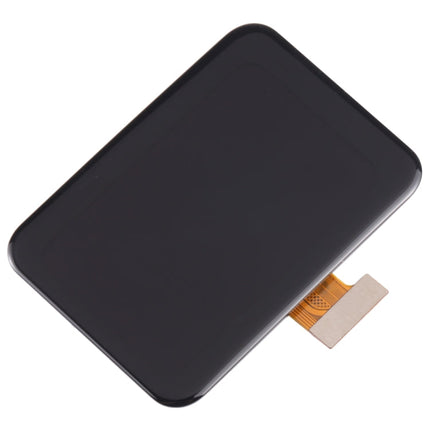 For Huawei Watch D Original LCD Screen and Digitizer Full Assembly