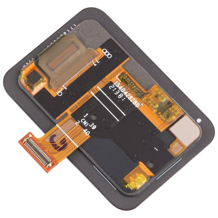 For Huawei Watch D Original LCD Screen and Digitizer Full Assembly