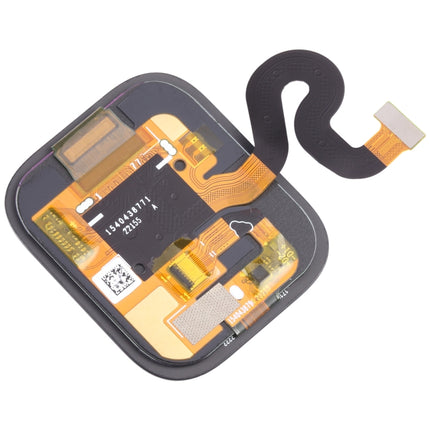 SPS6833_4.jpg@0cd3a904a4416df6684b40b145851cb4