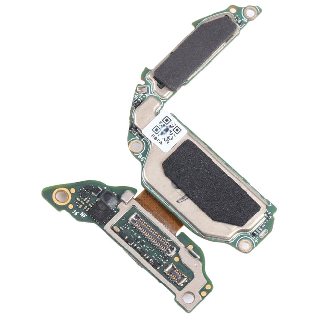 For Huawei Watch GT 2 Pro VID-B19 Original Motherboard