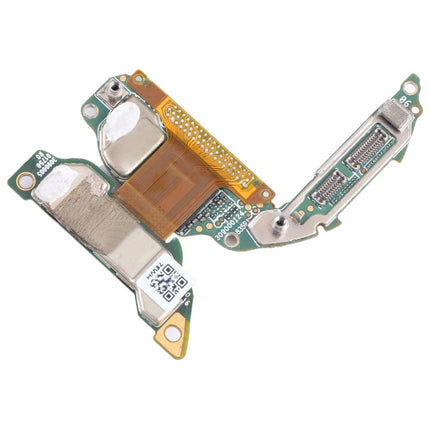 For Huawei Watch GT 2 Pro VID-B19 Original Motherboard