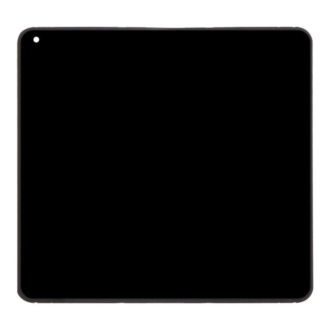 LCD Screen For OPPO Find N with Digitizer Full Assembly, For OPPO Find N