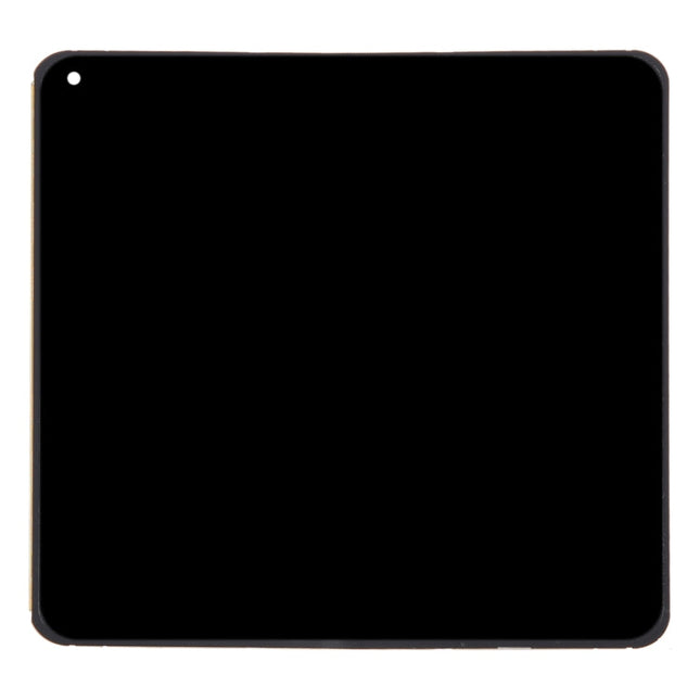 Original LCD Screen For OPPO Find N2 with Digitizer Full Assembly, For OPPO Find N2