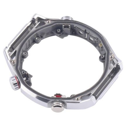 Original LCD Screen Frame Bezel Plate For Huawei Watch Ultimate