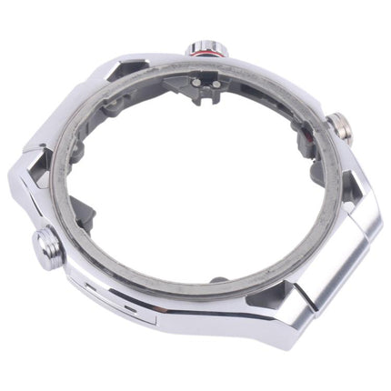 Original LCD Screen Frame Bezel Plate For Huawei Watch Ultimate