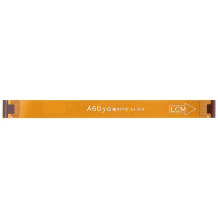 For Amazon Fire HD 8 2020 Original LCD Flex Cable, For Amazon Fire HD 8 2020(Original)