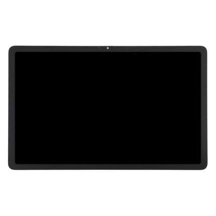 For Amazon Fire Max 11 2023 LCD Screen with Digitizer Full Assembly, For Amazon Fire Max 11 2023