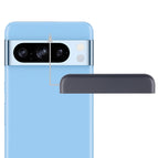 For Google Pixel 8 Pro(Original) / Black