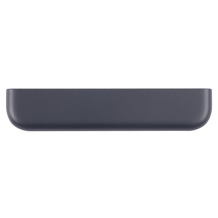 For Google Pixel 8 Pro Original Front Upper Top Back Cover, For Google Pixel 8 Pro(Original), For Google Pixel 8 Pro