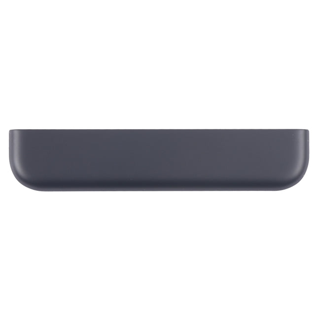 For Google Pixel 8 Pro Original Front Upper Top Back Cover, For Google Pixel 8 Pro(Original), For Google Pixel 8 Pro