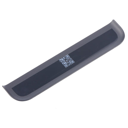 For Google Pixel 8 Pro Original Front Upper Top Back Cover, For Google Pixel 8 Pro(Original), For Google Pixel 8 Pro