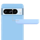 For Google Pixel 8 Pro / Blue