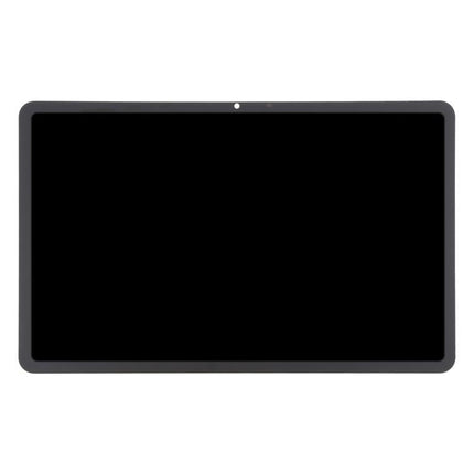 Original LCD Screen with Digitizer Full Assembly For Honor Pad 8 HEY-W09, For Honor Pad 8(Original)