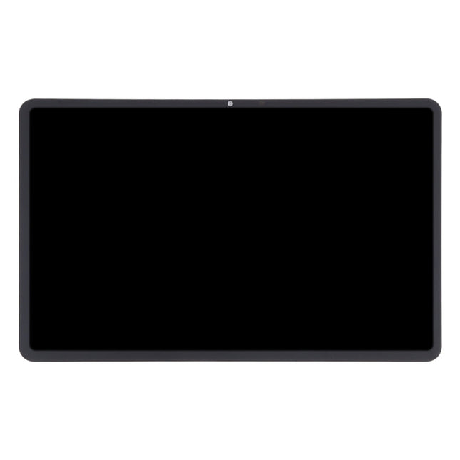 Original LCD Screen with Digitizer Full Assembly For Honor Pad V8 BRT-W09, For Honor Pad V8(Original)