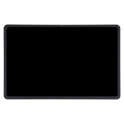 Original LCD Screen with Digitizer Full Assembly For Huawei MateBook E DRC-W59