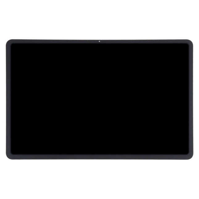 Original LCD Screen with Digitizer Full Assembly For Huawei MateBook E DRC-W59