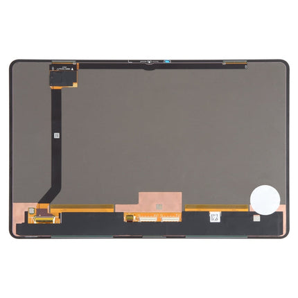 Original LCD Screen with Digitizer Full Assembly For Huawei MateBook E DRC-W59